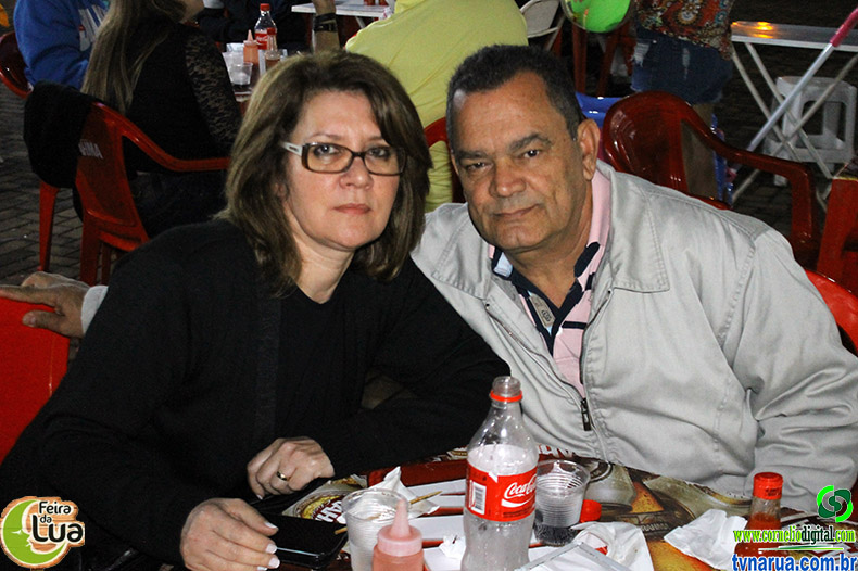 IMG_2406.jpg