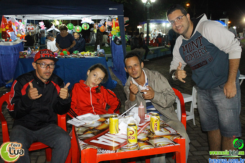 IMG_2409.jpg