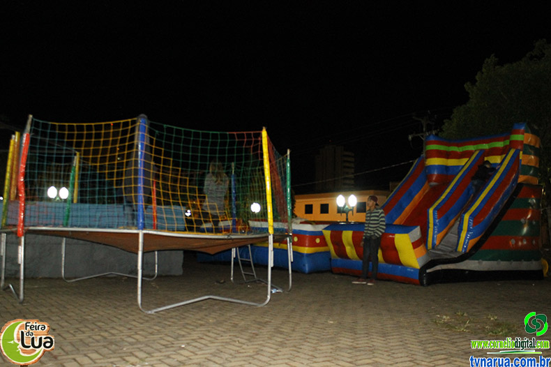 IMG_2445.jpg