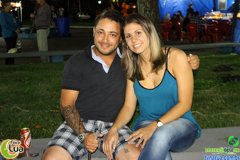 IMG_2448.jpg