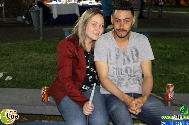 IMG_2449.jpg