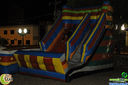IMG_2442.jpg