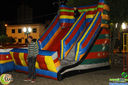 IMG_2444.jpg
