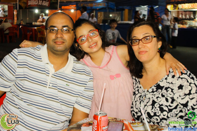 IMG_3480.jpg