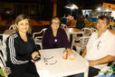 Filename=IMG_3503.jpg
Filesize=213KiB
Dimensions=790x527
Date added=Aug 30, 2016 IMG_3503.jpg