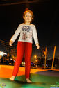 Filename=IMG_3531.jpg
Filesize=244KiB
Dimensions=667x1000
Date added=Aug 30, 2016 IMG_3531.jpg