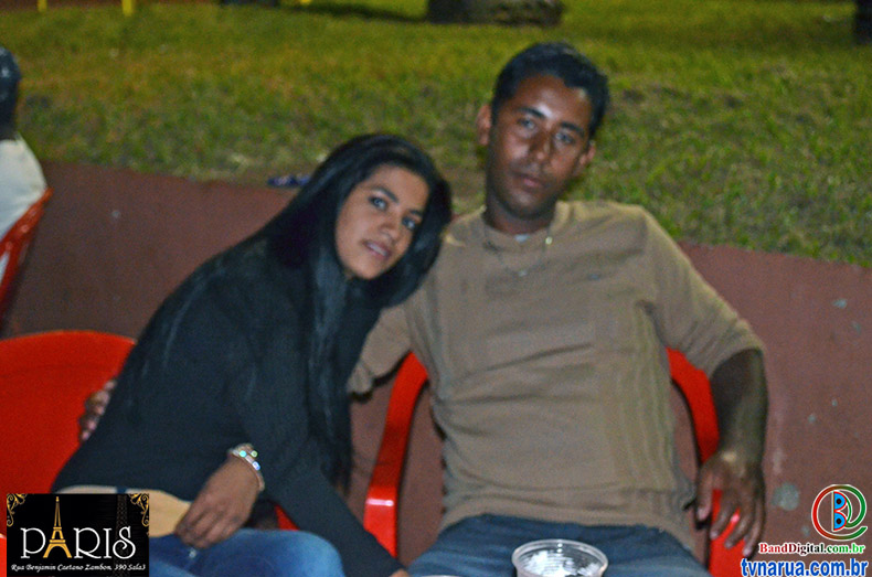 DSC_0018.jpg