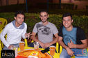 Filename=CSC_0065.jpg
Filesize=189KiB
Dimensions=790x523
Date added=May 07, 2016 CSC_0065.jpg