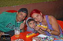 DSC_0019.jpg