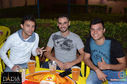 Filename=DSC_0054.jpg
Filesize=187KiB
Dimensions=790x523
Date added=May 07, 2016 DSC_0054.jpg