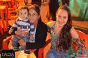Filename=DSC_0070.jpg
Filesize=198KiB
Dimensions=790x523
Date added=May 07, 2016 DSC_0070.jpg