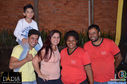 DSC_0080.jpg