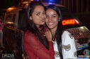Filename=DSC_0084.jpg
Filesize=158KiB
Dimensions=790x523
Date added=May 07, 2016 DSC_0084.jpg