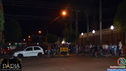 DSC_0089.jpg
