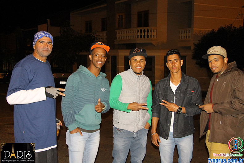 IMG_6621.jpg