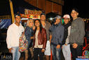 IMG_6615.jpg