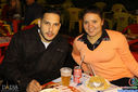 IMG_6631.jpg