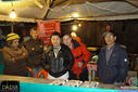 IMG_6645.jpg
