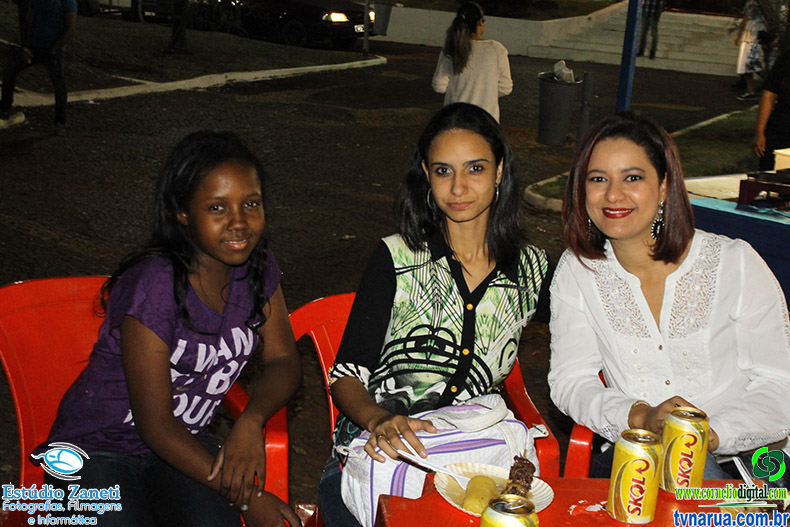 IMG_6166.jpg