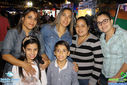 Filename=IMG_6140.jpg
Filesize=197KiB
Dimensions=790x527
Date added=Jul 06, 2016 IMG_6140.jpg