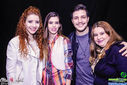 Filename=05-06-2016_FJuninaIbipora__281829.jpg
Filesize=178KiB
Dimensions=790x527
Date added=Jun 08, 2016 05-06-2016_FJuninaIbipora__281829.jpg