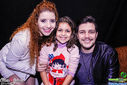 Filename=05-06-2016_FJuninaIbipora__284229.jpg
Filesize=176KiB
Dimensions=790x527
Date added=Jun 08, 2016 05-06-2016_FJuninaIbipora__284229.jpg
