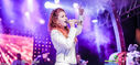 Filename=05-06-2016_FJuninaIbipora__287529.jpg
Filesize=112KiB
Dimensions=790x366
Date added=Jun 08, 2016 05-06-2016_FJuninaIbipora__287529.jpg