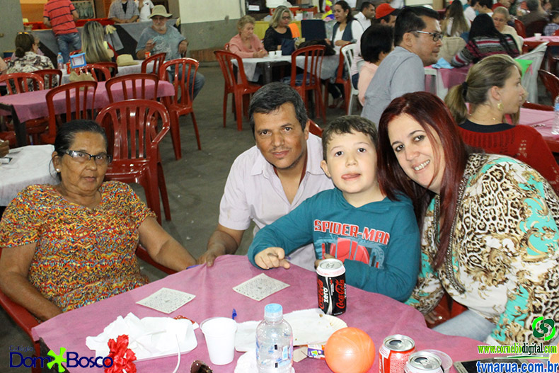 IMG_8817.jpg