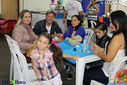 IMG_8784.jpg