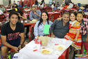 IMG_8824.jpg