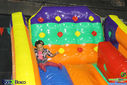 Filename=IMG_8872.jpg
Filesize=173KiB
Dimensions=790x527
Date added=Jul 12, 2016 IMG_8872.jpg