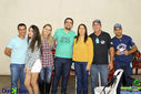 Filename=IMG_8876.jpg
Filesize=156KiB
Dimensions=790x527
Date added=Jul 12, 2016 IMG_8876.jpg
