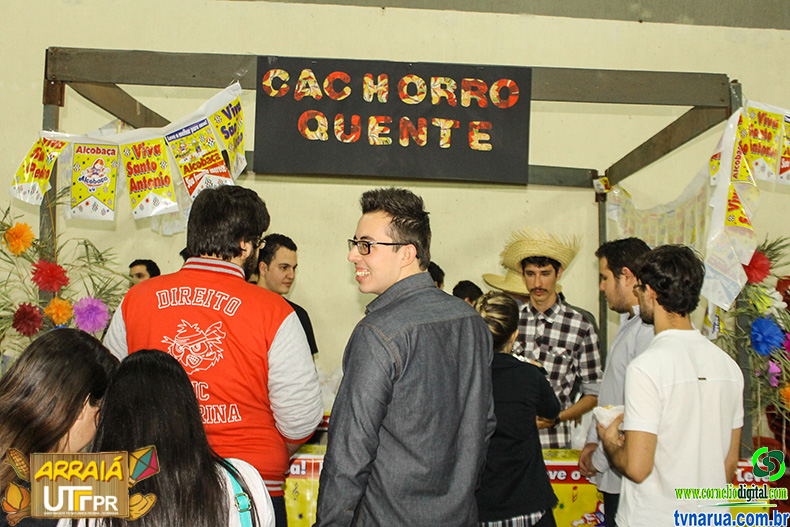 IMG_9658.jpg