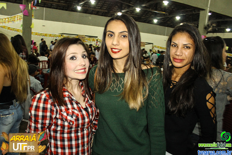 IMG_9738.jpg