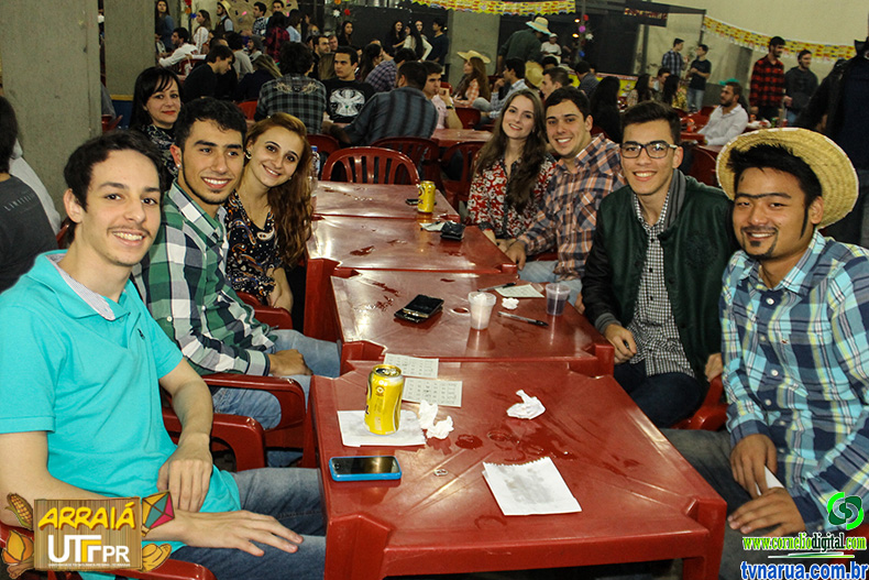 IMG_9876.jpg