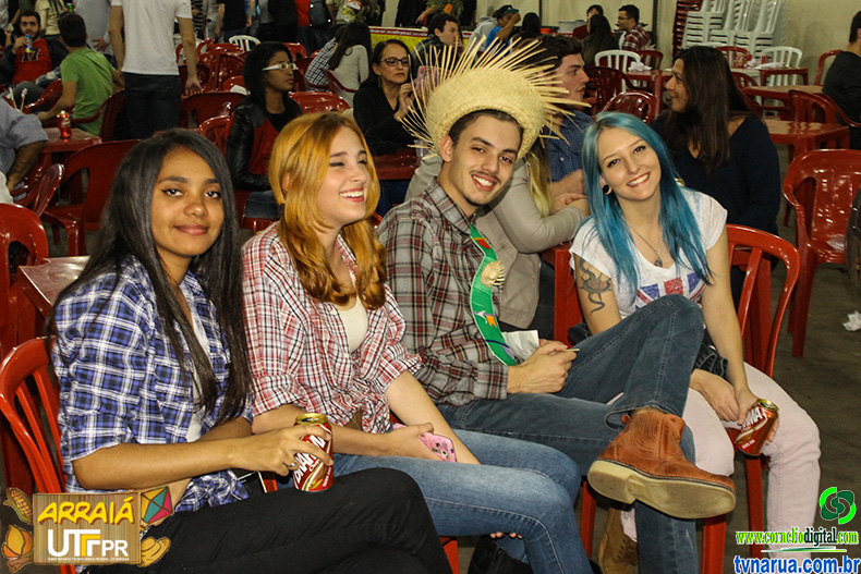 IMG_9934.jpg