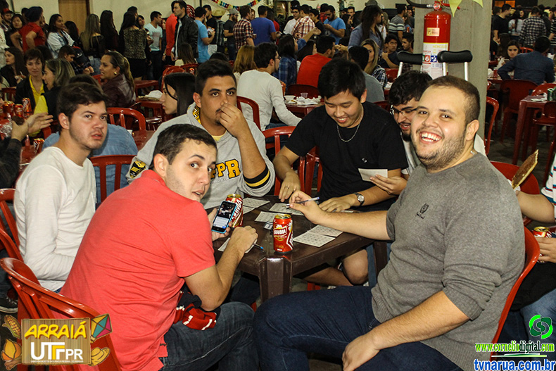 IMG_9935.jpg