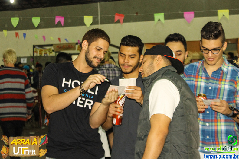 IMG_9972.jpg