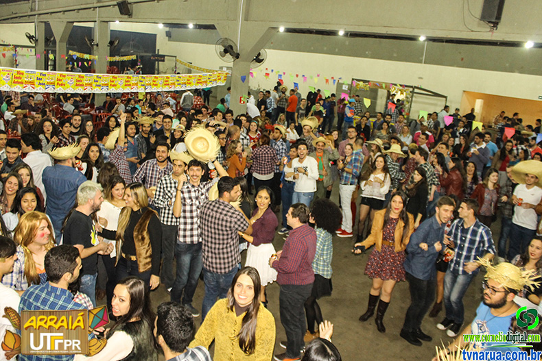 JIMG_0045.jpg