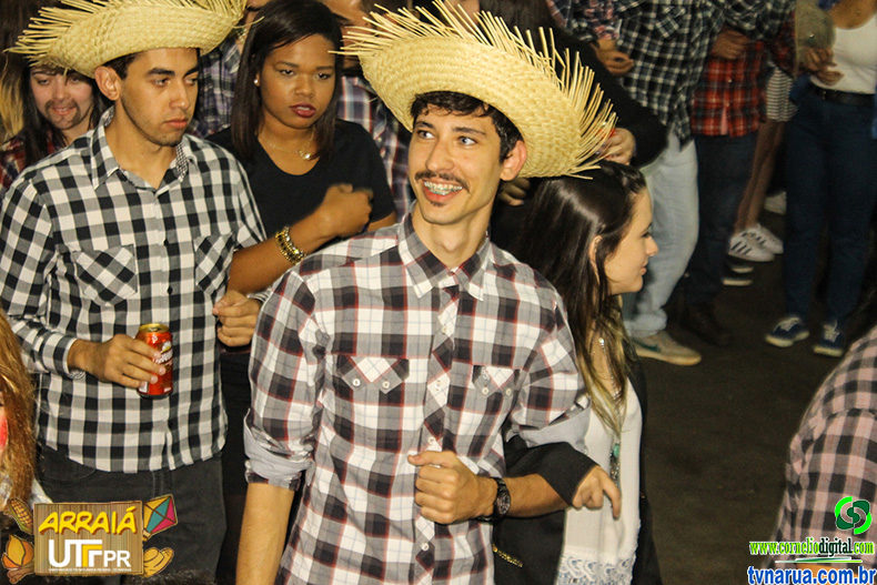JIMG_0048.jpg