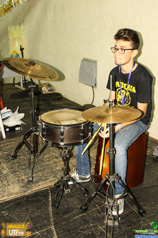 IMG_9803.jpg