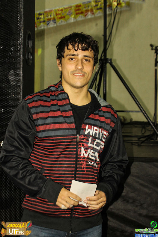 IMG_9988.jpg
