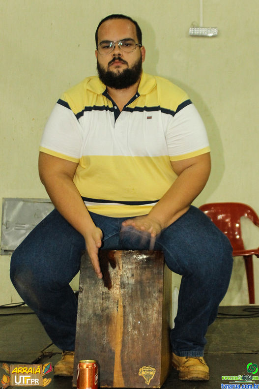 JIMG_0103.jpg