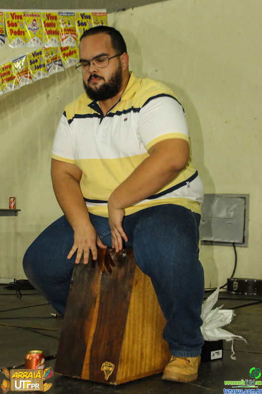 JIMG_0104.jpg