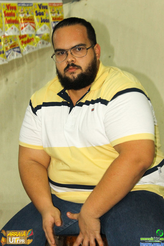 JIMG_0107.jpg