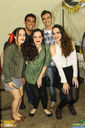 IMG_9653.jpg