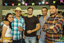 IMG_9657.jpg