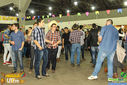 IMG_9659.jpg