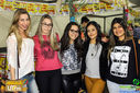 IMG_9675.jpg