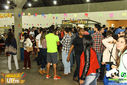 IMG_9689.jpg